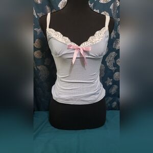 Victoria Secret Cami Top